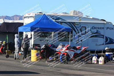 media/Feb-11-2024-CVMA (Sun) [[883485a079]]/Around the Pits/